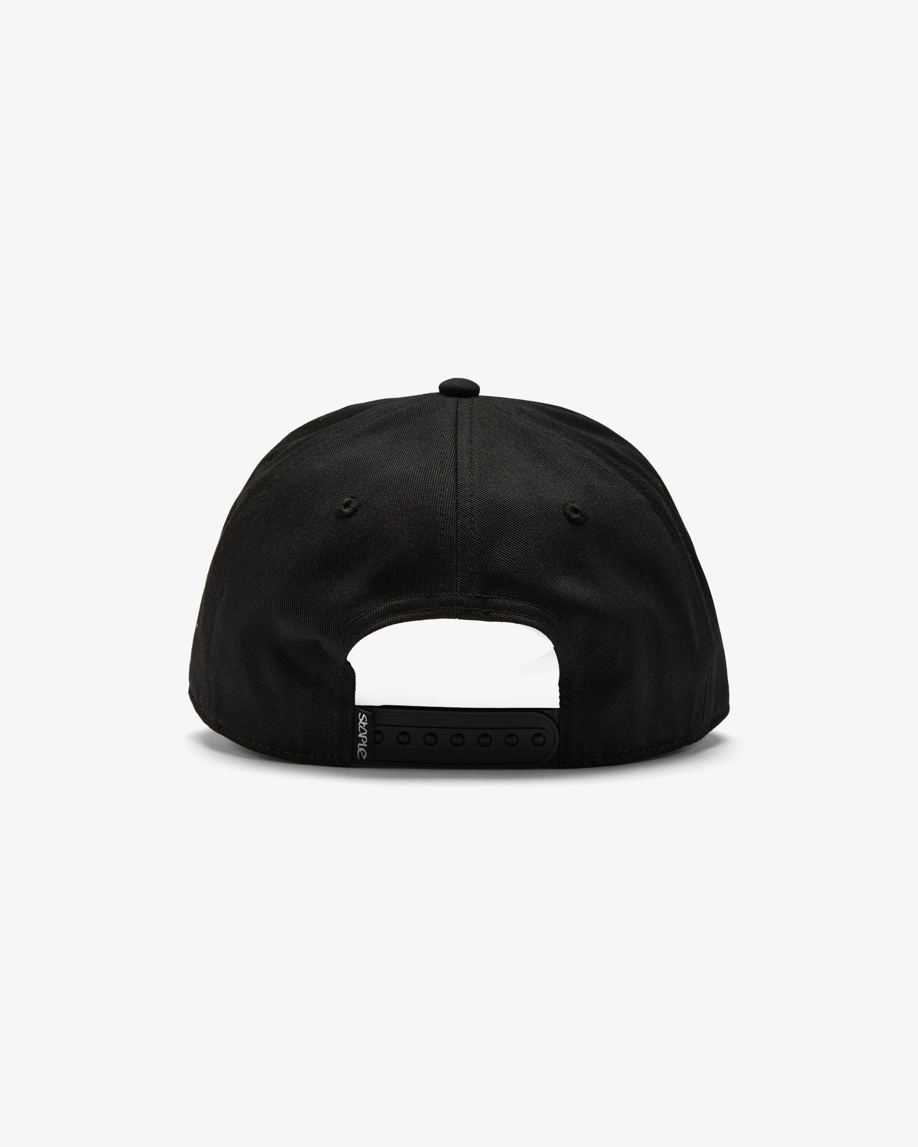 World League Cap - Image 4