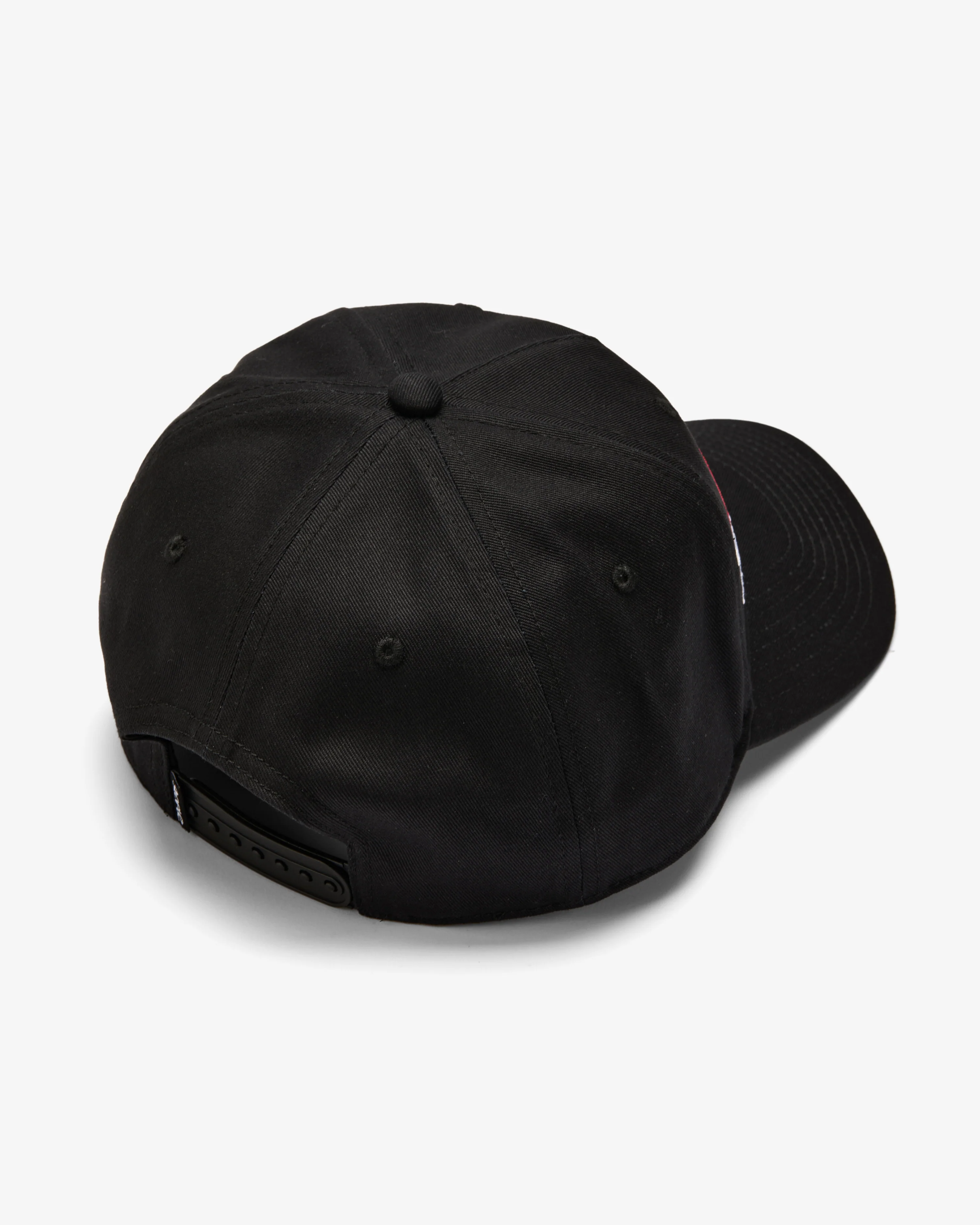 World League Cap - Image 6