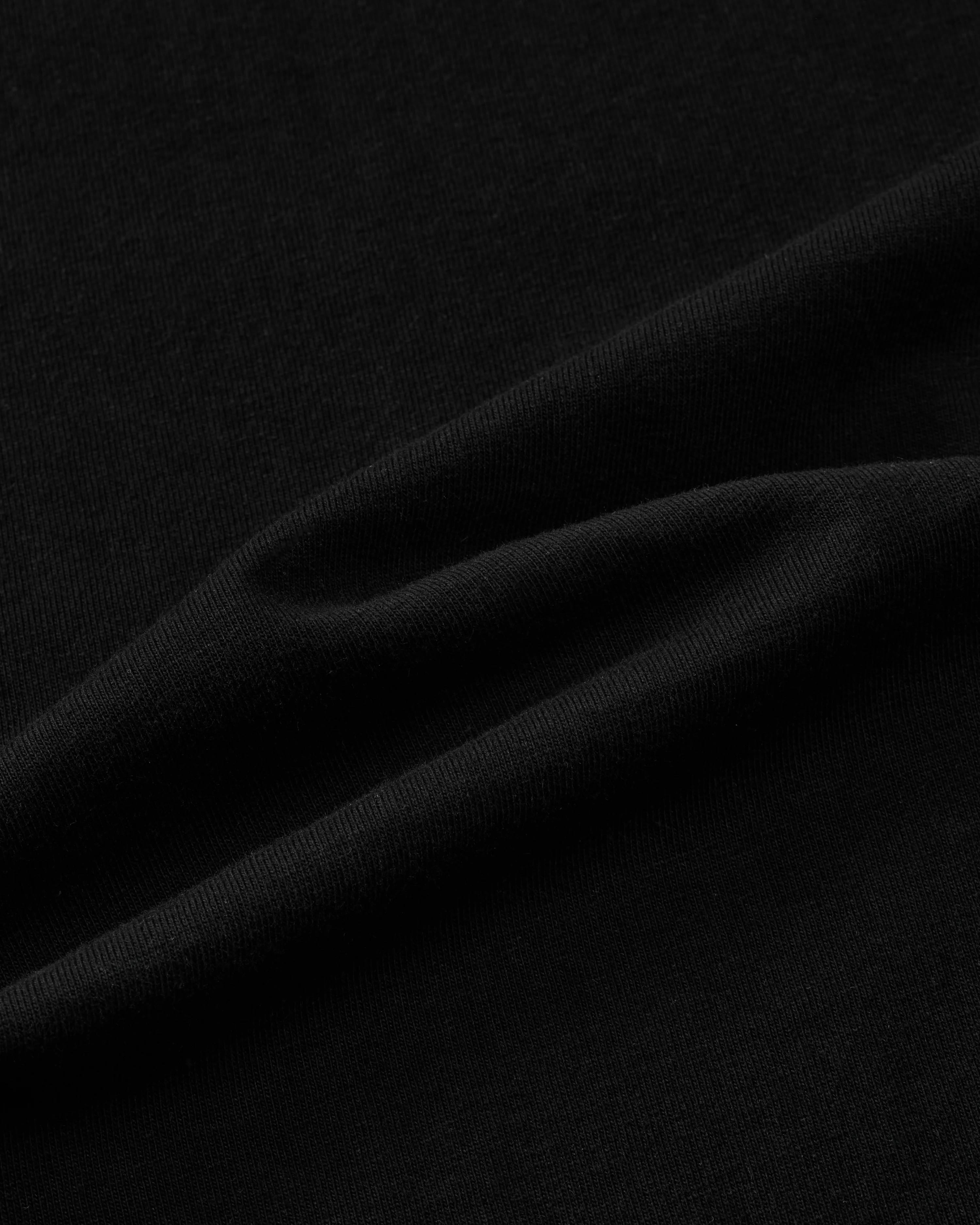 World League Tee - Image 6