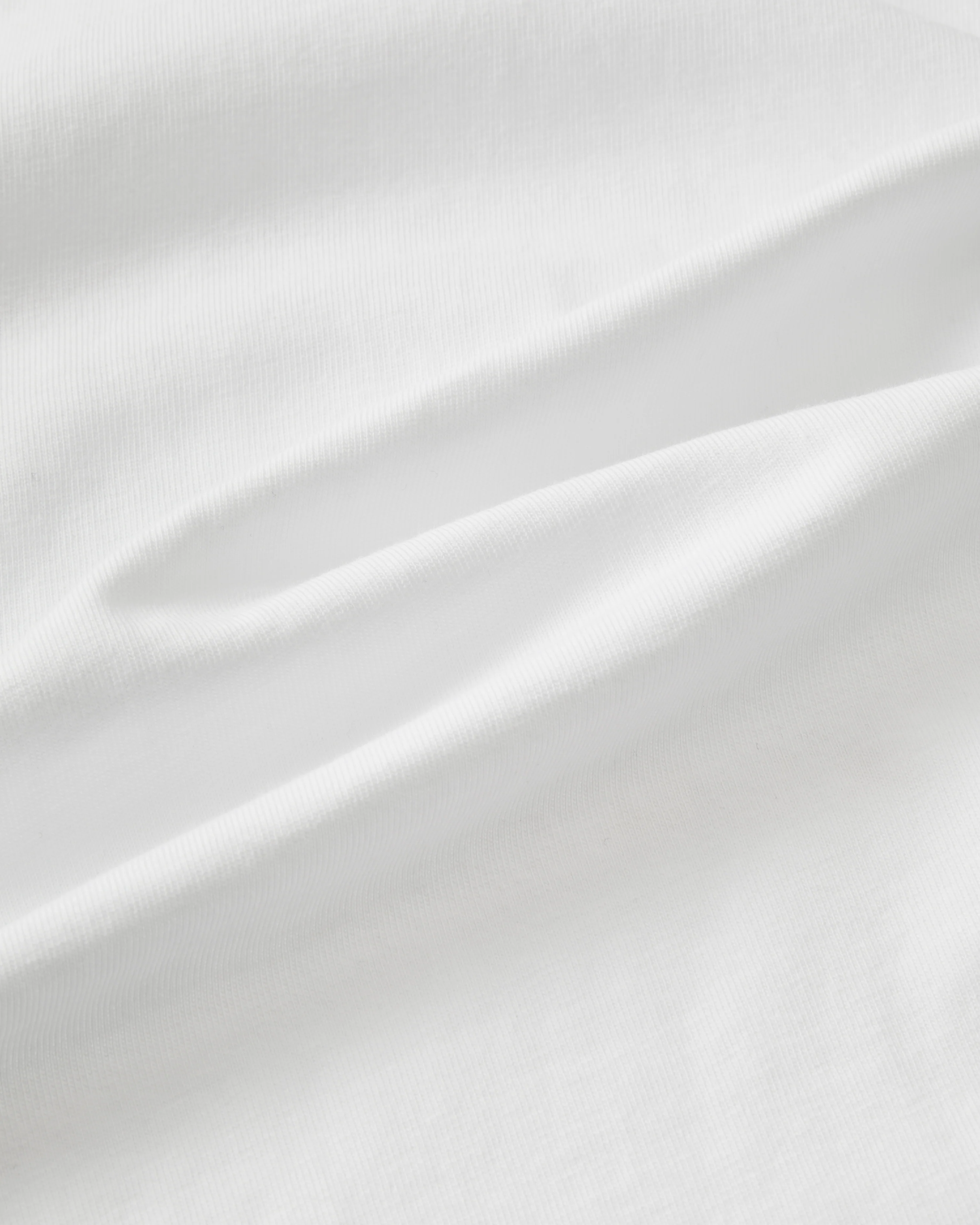 World League Tee - Image 5