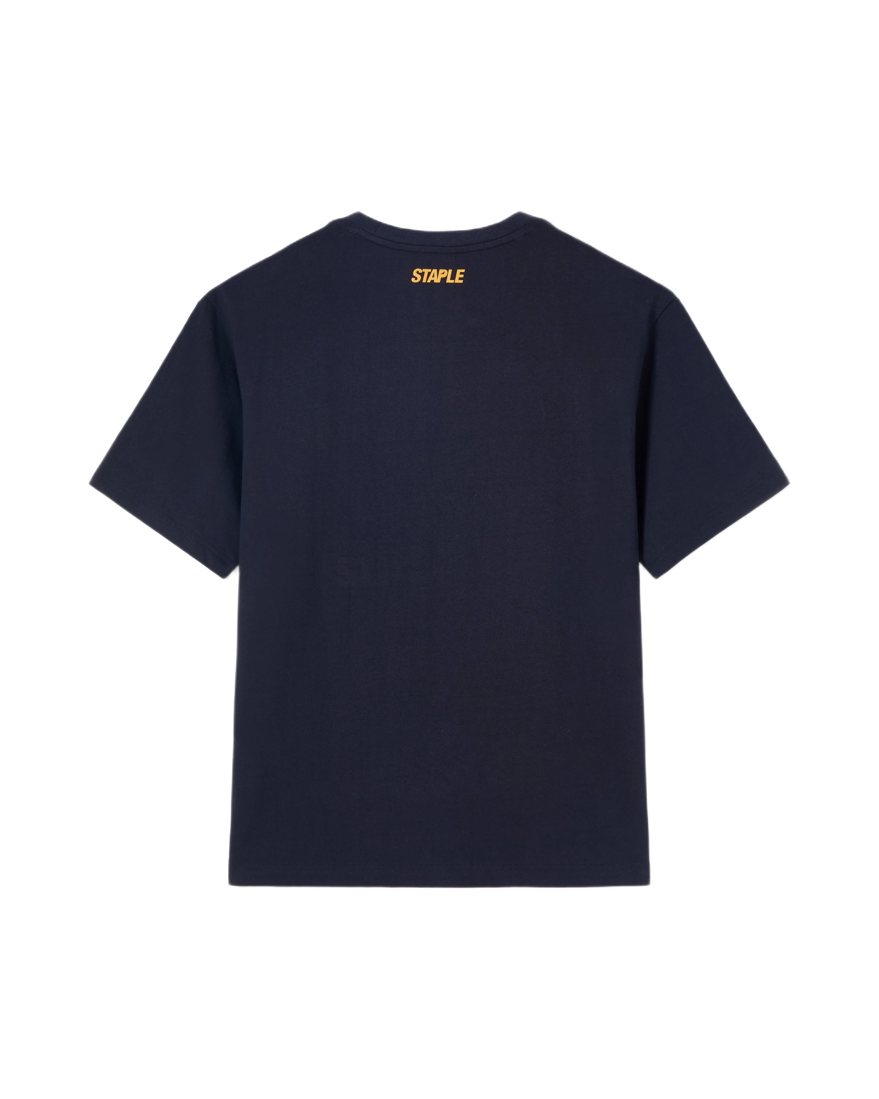 Worldwide Pigeon Tee - Image 4