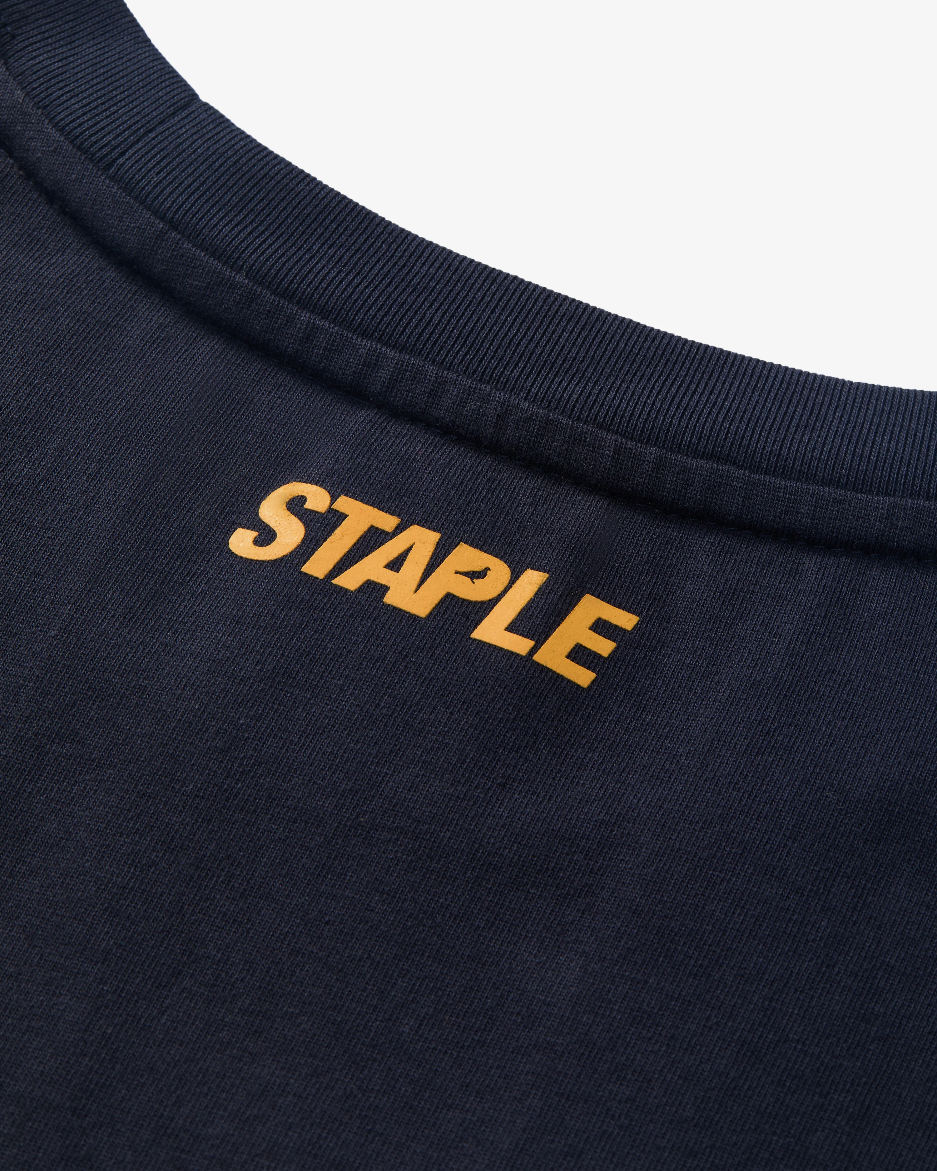 Worldwide Pigeon Tee - Image 7