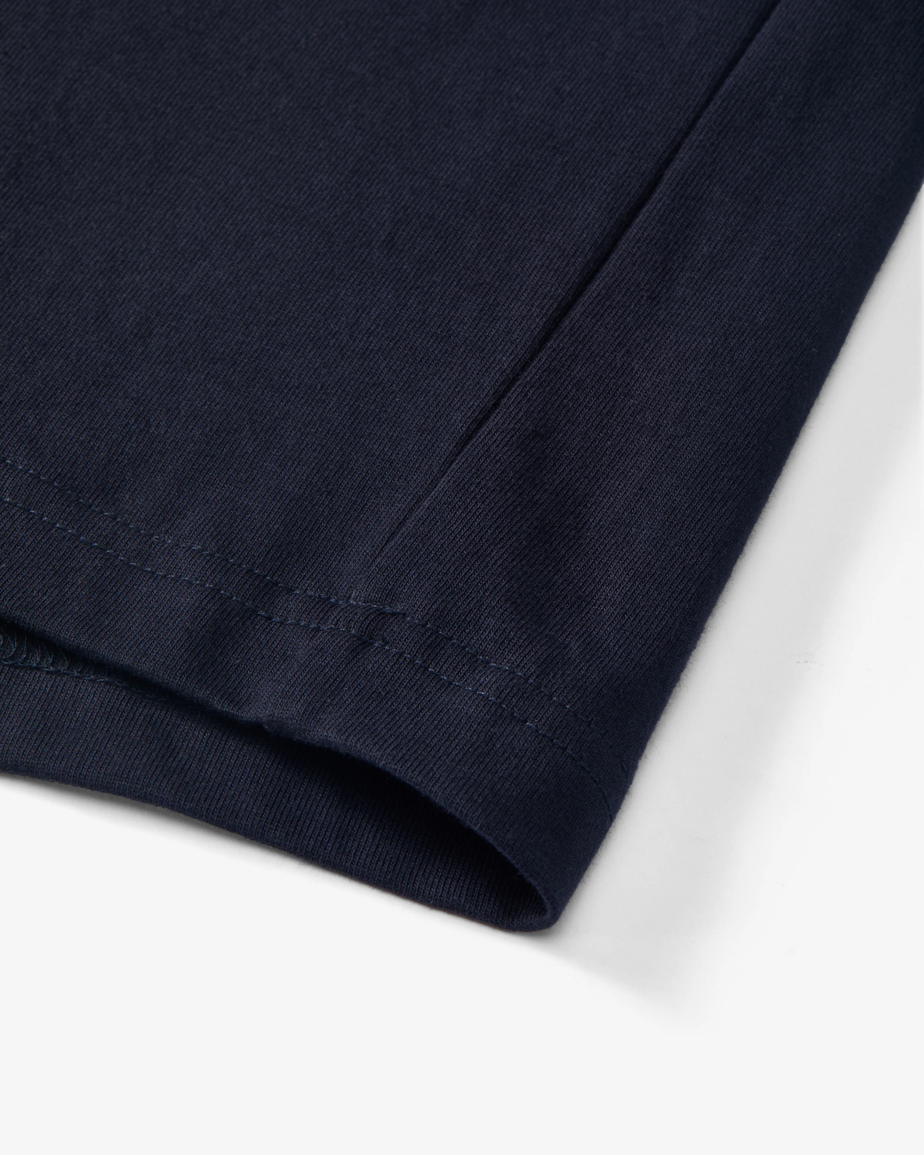 Worldwide Pigeon Tee - Image 8