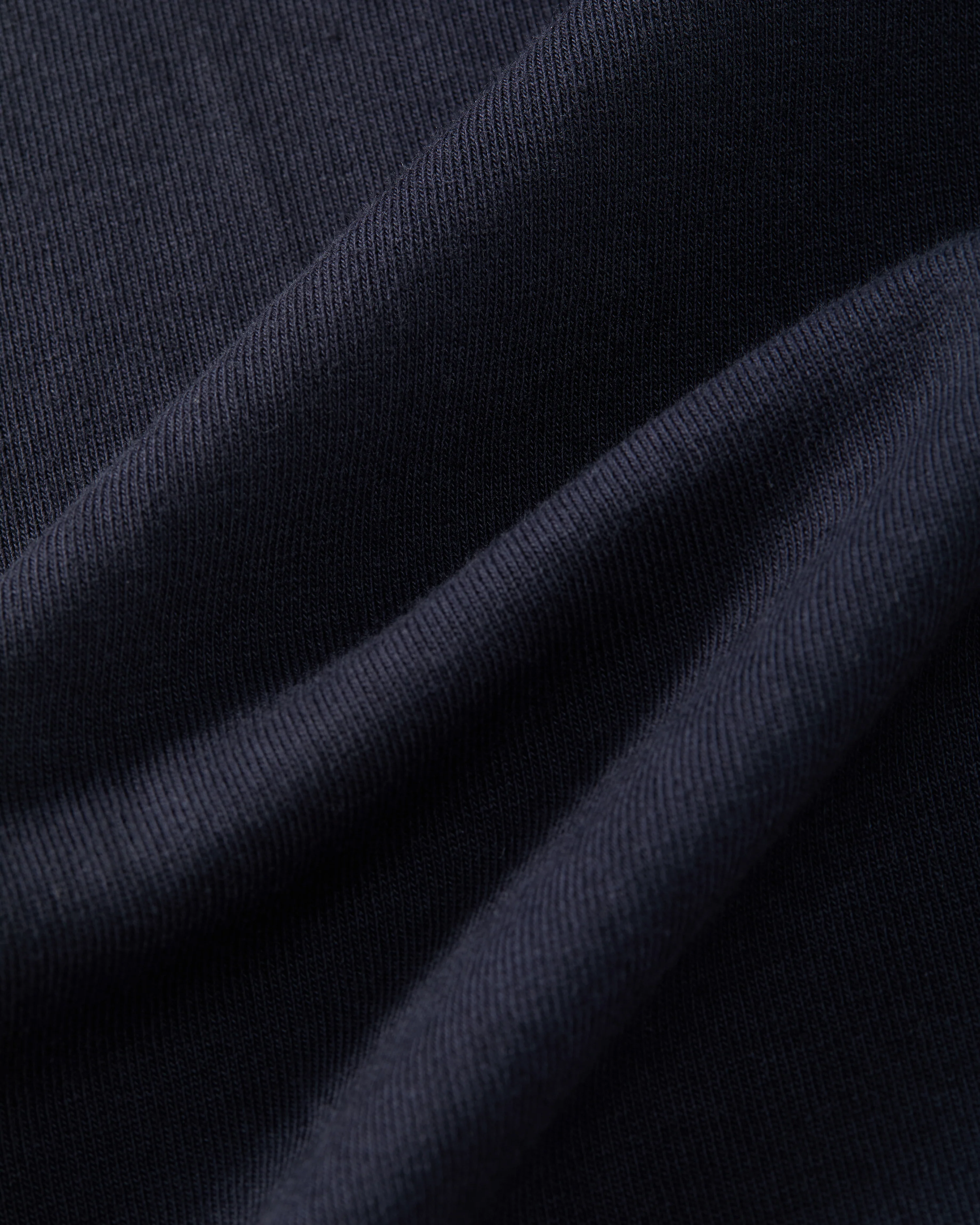 Worldwide Pigeon Tee - Image 9